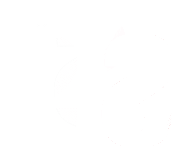 dollar sign graphic